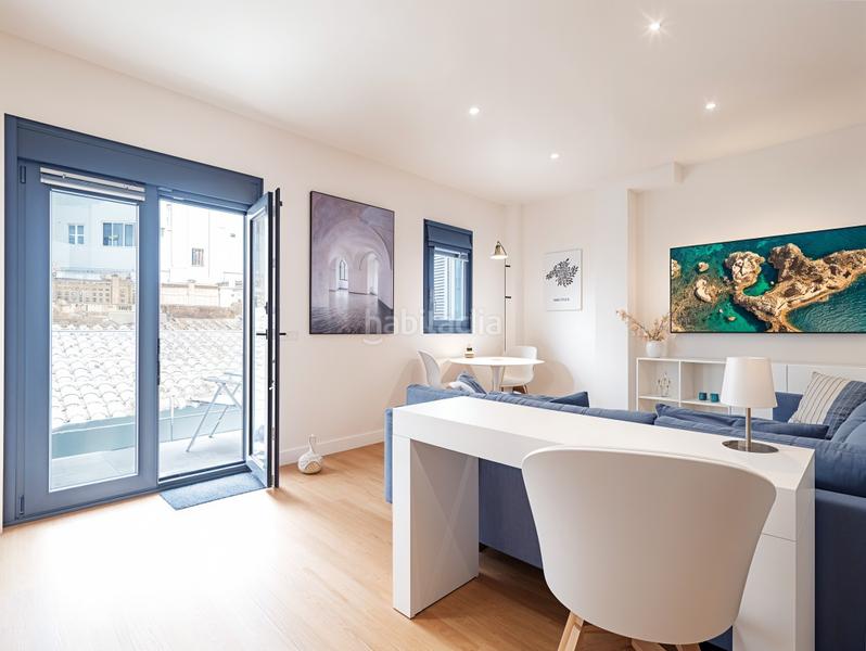 Foto c99b3ee0-184d-4b88-9f6f-04d6cb0cdd60. Apartament a Pere Garau Palma de Mallorca Foto c99b3ee0-184d-4b88-9f6f-04d6cb0cdd60. Apartament a Pere Garau Palma de Mallorca