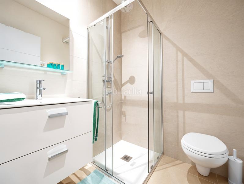 Foto 02112372-f20b-4147-8ad2-faf611005a30. Apartamento en Pere Garau Palma de Mallorca Foto 02112372-f20b-4147-8ad2-faf611005a30. Apartamento en Pere Garau Palma de Mallorca