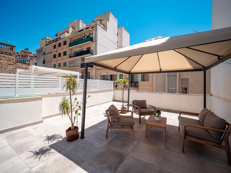 Foto 46a405eb-dd3c-4d30-8dc7-f7925331bc2b. Apartamento en Pere Garau Palma de Mallorca Foto 46a405eb-dd3c-4d30-8dc7-f7925331bc2b. Apartamento en Pere Garau Palma de Mallorca