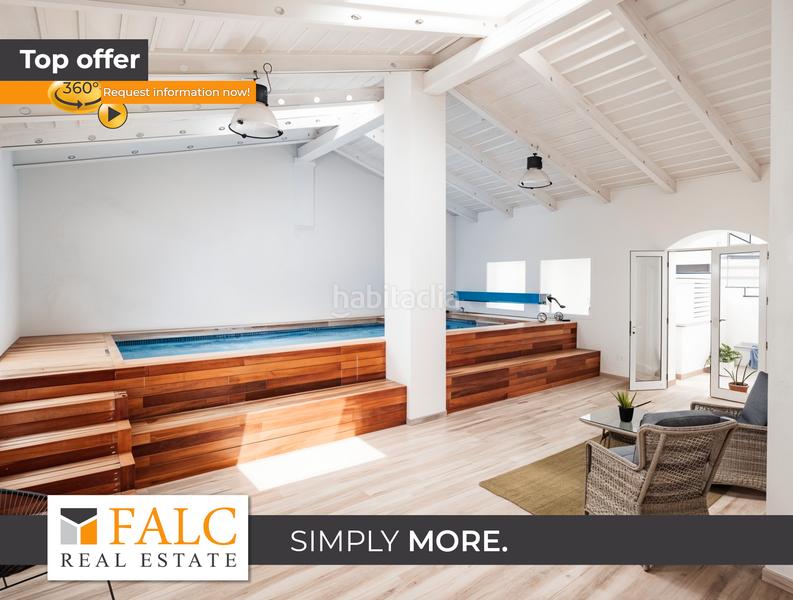 Foto ac51e76a-9fbe-4c91-b861-d28f7cdfb753. Apartamento en Pere Garau Palma de Mallorca Foto ac51e76a-9fbe-4c91-b861-d28f7cdfb753. Apartamento en Pere Garau Palma de Mallorca