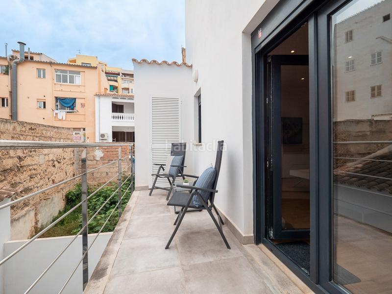 Foto d36aa4b7-11ba-4948-a34b-124079d29089. Apartamento en Pere Garau Palma de Mallorca Foto d36aa4b7-11ba-4948-a34b-124079d29089. Apartamento en Pere Garau Palma de Mallorca