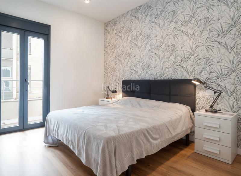 Foto 45a5c00a-f52f-4513-9504-97371b7895f1. Apartment in Pere Garau Palma de Mallorca Foto 45a5c00a-f52f-4513-9504-97371b7895f1. Apartment in Pere Garau Palma de Mallorca