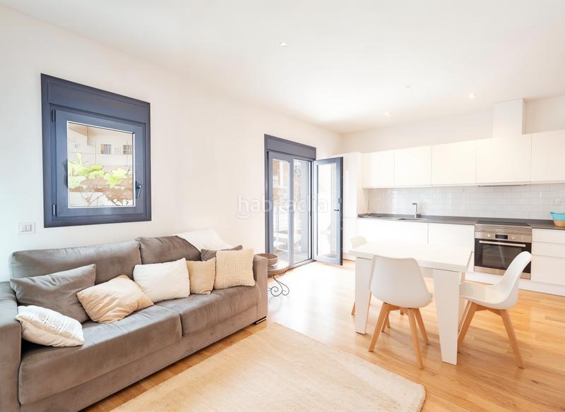 Foto 52ea1817-4321-448d-9f0b-1e31f3a9619e. Apartment in Pere Garau Palma de Mallorca Foto 52ea1817-4321-448d-9f0b-1e31f3a9619e. Apartment in Pere Garau Palma de Mallorca