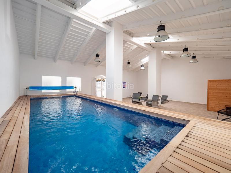 Foto 782f749a-cb74-417d-8e9d-32ef15697c1b. Apartment in Pere Garau Palma de Mallorca Foto 782f749a-cb74-417d-8e9d-32ef15697c1b. Apartment in Pere Garau Palma de Mallorca