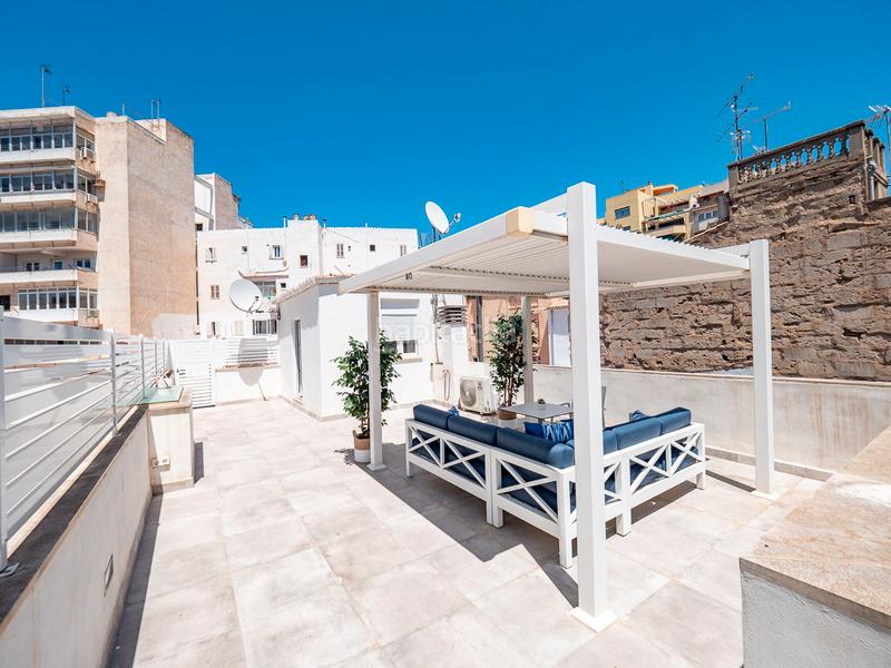 Foto d8a86dc7-2900-4c15-ae45-83bf50be4754. Apartment in Pere Garau Palma de Mallorca Foto d8a86dc7-2900-4c15-ae45-83bf50be4754. Apartment in Pere Garau Palma de Mallorca