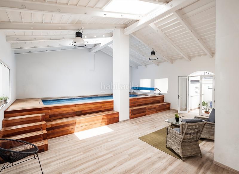 Foto 0b2680a7-f079-4a3f-8de6-e3950b3790b9. Appartement dans Pere Garau Palma de Mallorca Foto 0b2680a7-f079-4a3f-8de6-e3950b3790b9. Appartement dans Pere Garau Palma de Mallorca