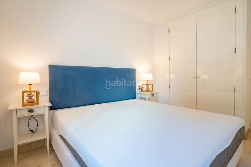 Foto 12328eaf-6437-4c79-9223-d6cff5bea7f3. Apartment with pool in Ciudad Jardín Palma de Mallorca Foto 12328eaf-6437-4c79-9223-d6cff5bea7f3. Apartment with pool in Ciudad Jardín Palma de Mallorca