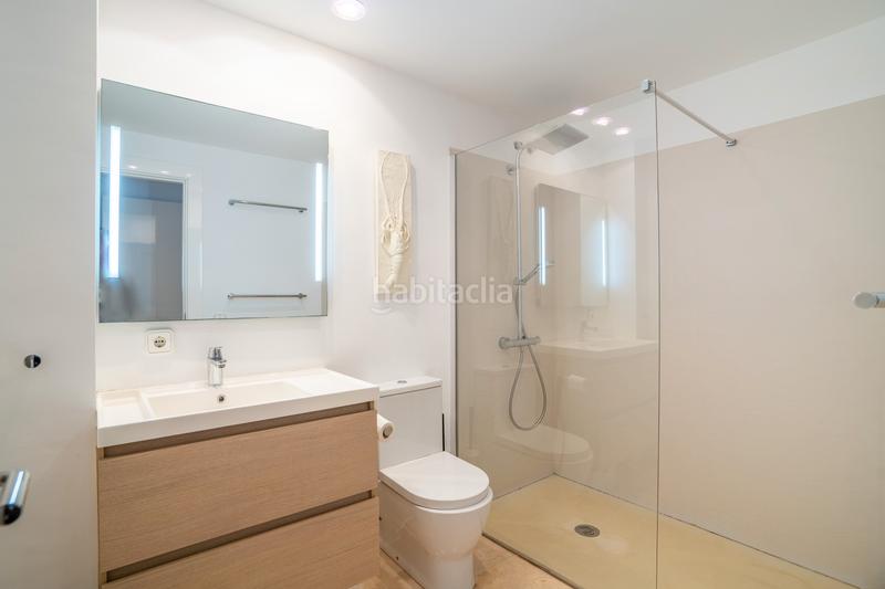 Foto 1b91346d-95e8-4c28-b269-893131c71cd7. Apartment with pool in Ciudad Jardín Palma de Mallorca Foto 1b91346d-95e8-4c28-b269-893131c71cd7. Apartment with pool in Ciudad Jardín Palma de Mallorca