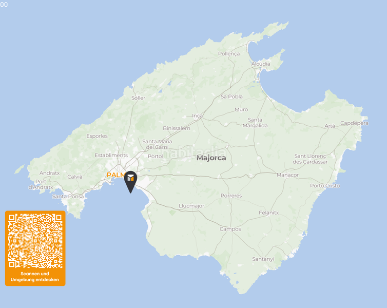 Foto 679210e5-e87d-409f-bb0a-a5dfa991ffd7. Apartment with pool in Ciudad Jardín Palma de Mallorca Foto 679210e5-e87d-409f-bb0a-a5dfa991ffd7. Apartment with pool in Ciudad Jardín Palma de Mallorca