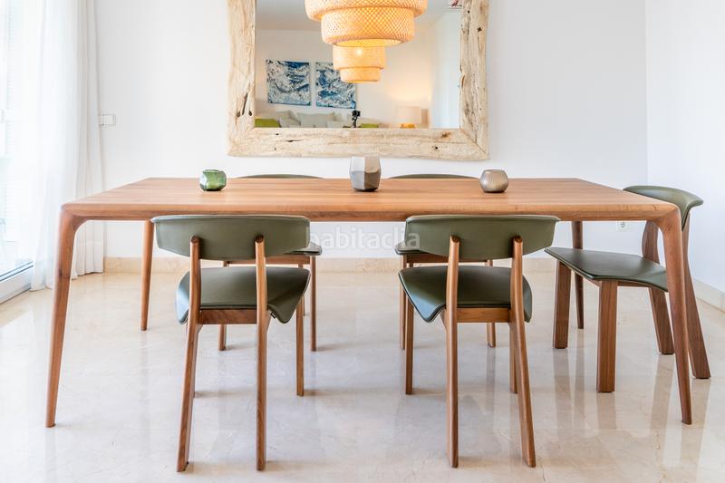 Foto 85dcba1d-0bd4-472d-9bb4-afc3243eaabf. Appartement avec piscine dans Ciudad Jardín Palma de Mallorca Foto 85dcba1d-0bd4-472d-9bb4-afc3243eaabf. Appartement avec piscine dans Ciudad Jardín Palma de Mallorca