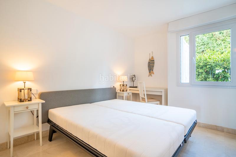 Foto a8cb7a11-f762-411b-9897-4294819dd848. Appartement avec piscine dans Ciudad Jardín Palma de Mallorca Foto a8cb7a11-f762-411b-9897-4294819dd848. Appartement avec piscine dans Ciudad Jardín Palma de Mallorca