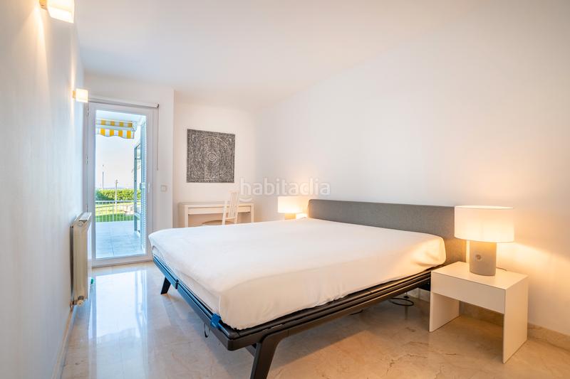 Foto 2a52a241-d4f5-4dff-ae68-89a1758a9d34. Appartement mit pool in Ciudad Jardín Palma de Mallorca Foto 2a52a241-d4f5-4dff-ae68-89a1758a9d34. Appartement mit pool in Ciudad Jardín Palma de Mallorca