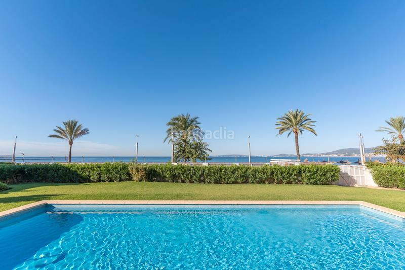 Foto 83d5d8bf-b3ff-4bda-9128-0a9ca193556a. Appartement mit pool in Ciudad Jardín Palma de Mallorca Foto 83d5d8bf-b3ff-4bda-9128-0a9ca193556a. Appartement mit pool in Ciudad Jardín Palma de Mallorca