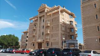 Apartament a El Moncayo - El Pòrtic Apartament a El Moncayo - El Pòrtic