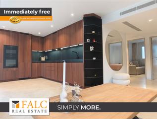 Miete Appartement in Peguera Miete Appartement in Peguera