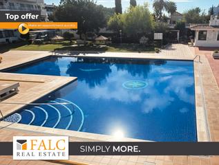 Apartamento en Palmanova Apartamento en Palmanova