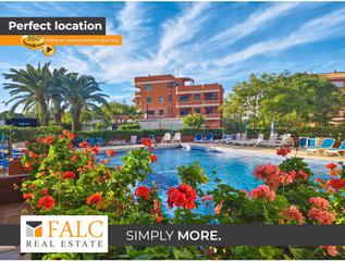 Apartament a Santa Ponça Apartament a Santa Ponça