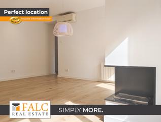 Affitto Piccolo appartamento in Camp D´en Serralta Affitto Piccolo appartamento in Camp D´en Serralta