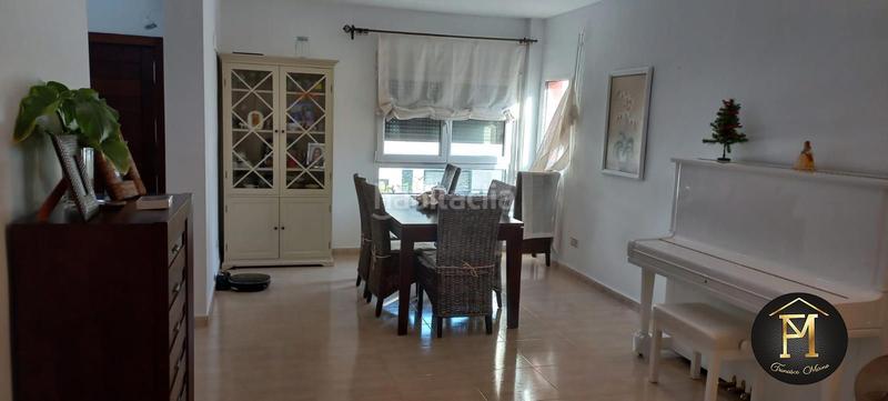 Foto cd800688-acd2-4274-8540-d17a7c5bb938. Chalet mit parking pool in Urbanitzacions i Pedanies Nord Alzira Foto cd800688-acd2-4274-8540-d17a7c5bb938. Chalet mit parking pool in Urbanitzacions i Pedanies Nord Alzira