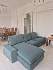 Lloguer Casa a Paseo de la marina española 22. Amplio piso de 3 dormitorios con excelentes vistas y ubicacion Lloguer Casa a Paseo de la marina española 22. Amplio piso de 3 dormitorios con excelentes vistas y ubicacion