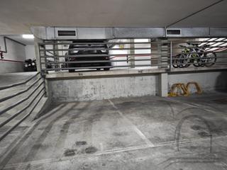 Autoparkplatz Lleida Autoparkplatz Lleida