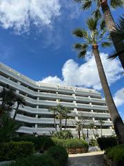 Pis a Playa de la Fontanilla. Exclusiva propiedad a la venta en el corazón de marbella Pis a Playa de la Fontanilla. Exclusiva propiedad a la venta en el corazón de marbella