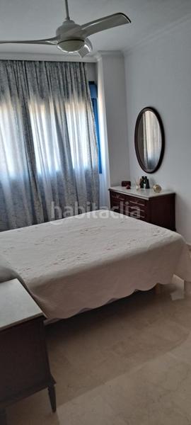 Foto 0f1a32b9-cd9b-4ee6-a026-51c93091f76b. Appartamento in Pescadores - Saladillo Algeciras Foto 0f1a32b9-cd9b-4ee6-a026-51c93091f76b. Appartamento in Pescadores - Saladillo Algeciras