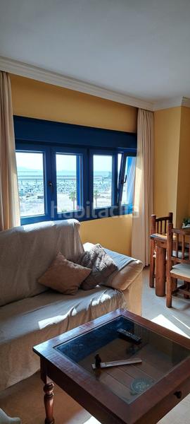 Foto 3f768490-3031-4b38-b4e8-c456ea3adf1e. Appartamento in Pescadores - Saladillo Algeciras Foto 3f768490-3031-4b38-b4e8-c456ea3adf1e. Appartamento in Pescadores - Saladillo Algeciras