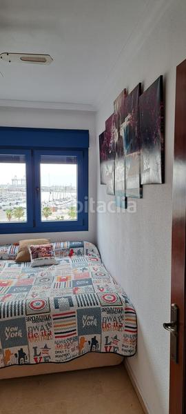 Foto 588a679c-d8b1-4ccb-9e4a-9b4977a24adf. Appartamento in Pescadores - Saladillo Algeciras Foto 588a679c-d8b1-4ccb-9e4a-9b4977a24adf. Appartamento in Pescadores - Saladillo Algeciras
