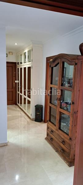 Foto 6b32d619-ab04-4468-ae54-a64c23e2288d. Appartamento in Pescadores - Saladillo Algeciras Foto 6b32d619-ab04-4468-ae54-a64c23e2288d. Appartamento in Pescadores - Saladillo Algeciras