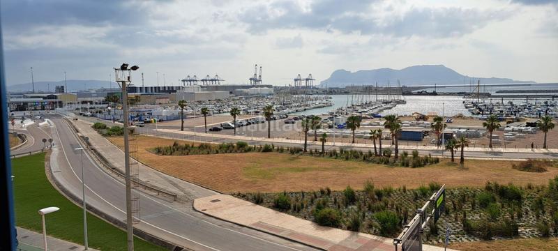 Foto 78a802f2-a3be-440b-8b2f-66ed4ca62166. Appartamento in Pescadores - Saladillo Algeciras Foto 78a802f2-a3be-440b-8b2f-66ed4ca62166. Appartamento in Pescadores - Saladillo Algeciras