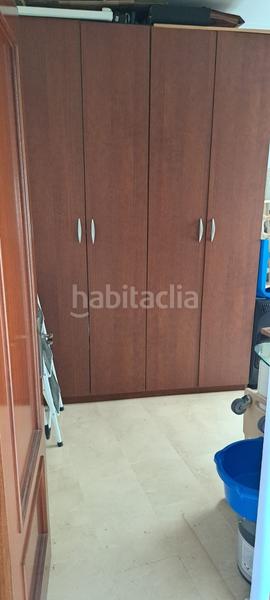 Foto d7ce5878-deae-44ef-8be2-98b515eea8cd. Appartamento in Pescadores - Saladillo Algeciras Foto d7ce5878-deae-44ef-8be2-98b515eea8cd. Appartamento in Pescadores - Saladillo Algeciras