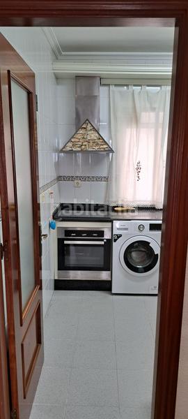 Foto e394107f-9a18-4159-a539-e269fa483eb0. Appartamento in Pescadores - Saladillo Algeciras Foto e394107f-9a18-4159-a539-e269fa483eb0. Appartamento in Pescadores - Saladillo Algeciras
