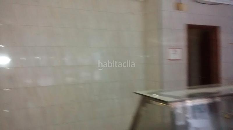 Foto 8f78a339-5793-4810-8204-fe25a586b165. Geschäftsraum in Sector Sur Córdoba Foto 8f78a339-5793-4810-8204-fe25a586b165. Geschäftsraum in Sector Sur Córdoba