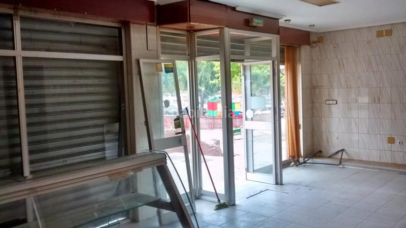 Foto e5856842-50ae-45c8-8b67-43a04cf426c2. Geschäftsraum in Sector Sur Córdoba Foto e5856842-50ae-45c8-8b67-43a04cf426c2. Geschäftsraum in Sector Sur Córdoba