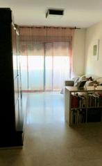 Flat  Calle sebastián de benalcázar Flat  Calle sebastián de benalcázar