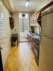 Appartement  Avenida de nuestra señora de la fuensanta Appartement  Avenida de nuestra señora de la fuensanta