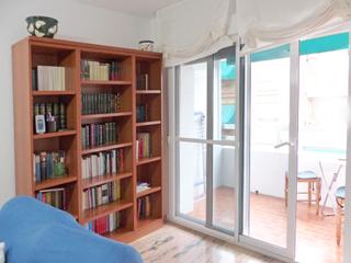 Flat  Calle julio pellicer Flat  Calle julio pellicer