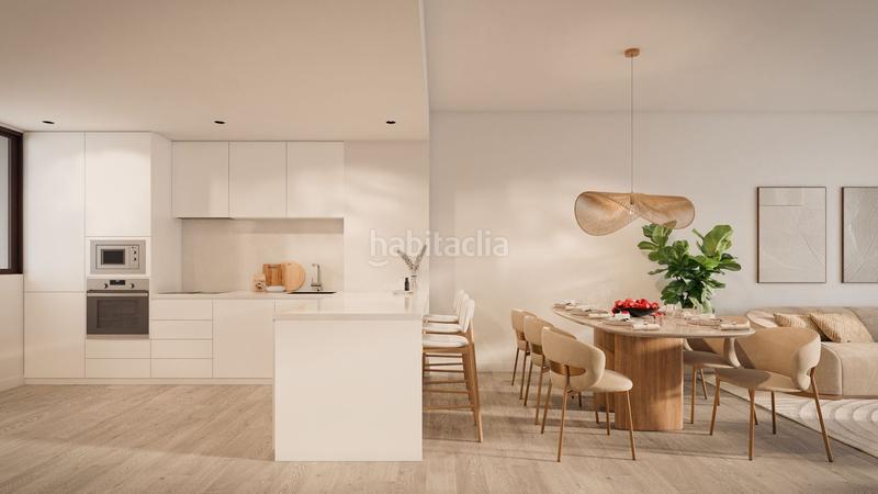 Foto 30ae8311-7d5b-44f8-8031-ef8e9ca72322. Casa a schiera con riscaldamento parcheggio piscina in Mijas Foto 30ae8311-7d5b-44f8-8031-ef8e9ca72322. Casa a schiera con riscaldamento parcheggio piscina in Mijas