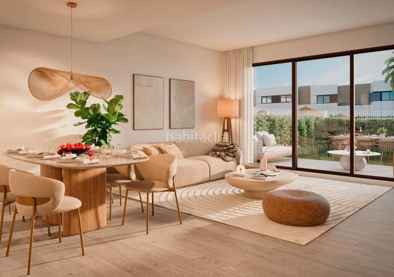 Foto 72818de2-89c8-43b9-8d40-518e40e50dc7. Casa a schiera con riscaldamento parcheggio piscina in Mijas Foto 72818de2-89c8-43b9-8d40-518e40e50dc7. Casa a schiera con riscaldamento parcheggio piscina in Mijas