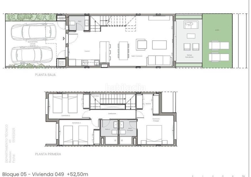 Foto bf48d195-d75f-41b9-949c-4235b3fea999. Casa a schiera con riscaldamento parcheggio piscina in Mijas Foto bf48d195-d75f-41b9-949c-4235b3fea999. Casa a schiera con riscaldamento parcheggio piscina in Mijas