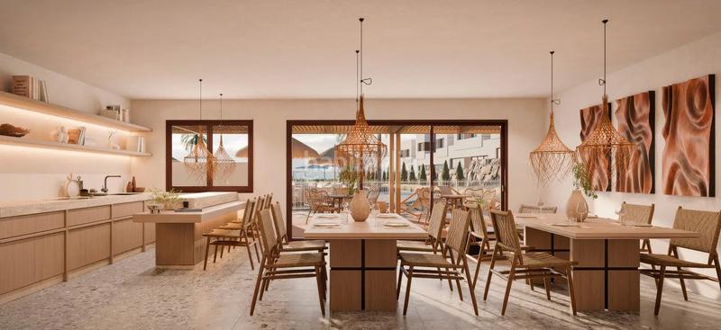 Foto bf93f34c-73b4-4140-aad2-37dea162cf19. Casa a schiera con riscaldamento parcheggio piscina in Mijas Foto bf93f34c-73b4-4140-aad2-37dea162cf19. Casa a schiera con riscaldamento parcheggio piscina in Mijas