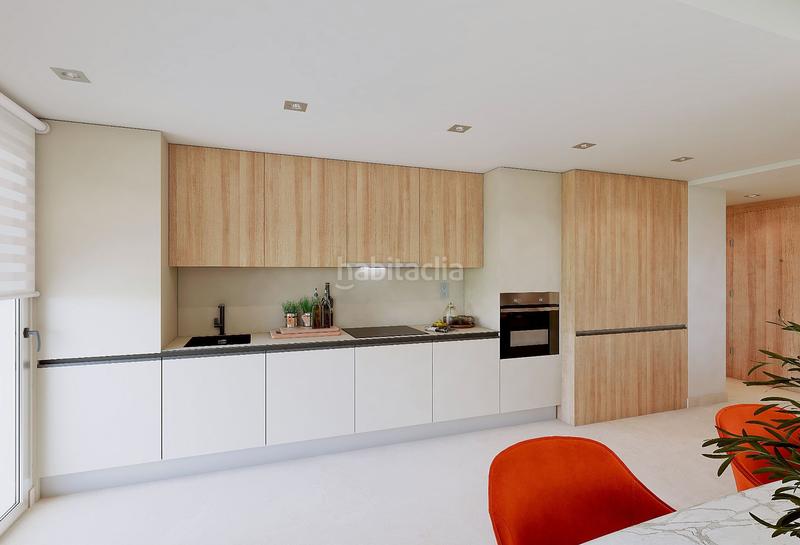 Foto 4c6ff882-57d5-41de-b630-68d9a20092b5. Appartamento con riscaldamento parcheggio piscina in Mijas Foto 4c6ff882-57d5-41de-b630-68d9a20092b5. Appartamento con riscaldamento parcheggio piscina in Mijas