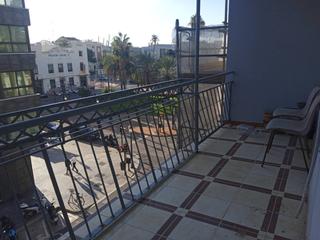 Etagenwohnung  Reina. Piso en venta en el cabanyalel canyamelar46011 Etagenwohnung  Reina. Piso en venta en el cabanyalel canyamelar46011