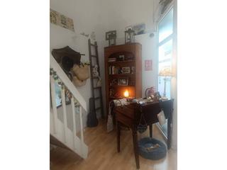 Local commercial  Pedro monsoriu. Inmobiliaria serreria vende en exclusiva esta magnifica vivienda Local commercial  Pedro monsoriu. Inmobiliaria serreria vende en exclusiva esta magnifica vivienda