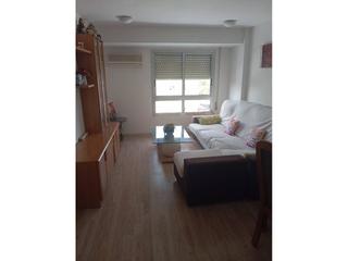 Appartement  María ros. Piso en venta en la torre Appartement  María ros. Piso en venta en la torre