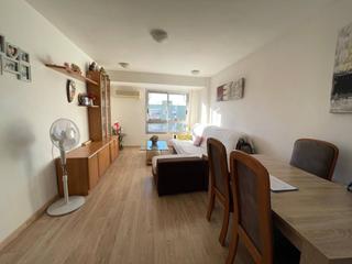 Appartement  María ros. Piso en venta en la torre Appartement  María ros. Piso en venta en la torre