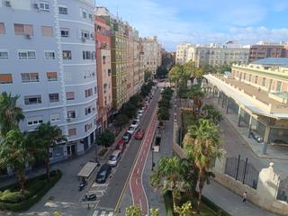 Appartement  Buen orden. Bonito piso en el mercado de abastos de valencia se trata de una Appartement  Buen orden. Bonito piso en el mercado de abastos de valencia se trata de una