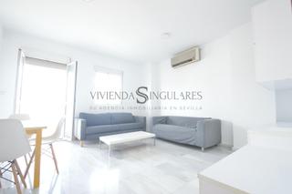 Appartement à El Plantinar - Avda. La Paz - El Juncal. La familia ha crecido y os habéis quedado sin espacio? aquí tene Appartement à El Plantinar - Avda. La Paz - El Juncal. La familia ha crecido y os habéis quedado sin espacio? aquí tene