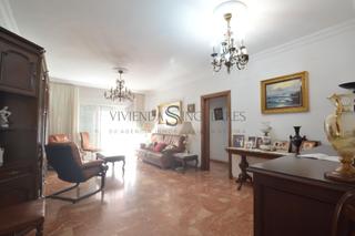 Pis a San Carlos - San José. Disfrute de la exclusividad de vivir a un paso de todo en un pis Pis a San Carlos - San José. Disfrute de la exclusividad de vivir a un paso de todo en un pis